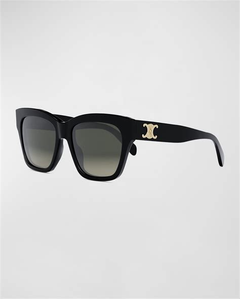 celine sunglasses neiman marcus last call|neiman marcus sale.